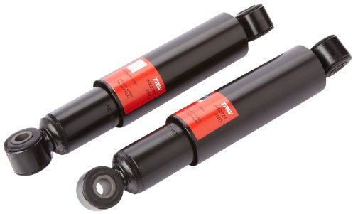 TRW JHE277T Stoßdämpfer-Set