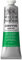 Winsor & Newton Griffin 37ml Alkyd Fast Drying Oil Colour Tube - Phthalo Green Yellow Shade