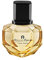 AIGNER POUR FEMME 60 ML VAP EDP