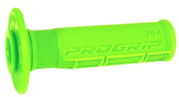 Progrip PA079400TRVF 794 Cross Grip , Grün