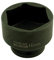 Laser 5667 Wheel Impact Socket 46mm 1/2D - Triumph