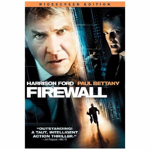 WARNER BROS WHV59410DVD