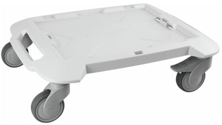 GEDORE L-BOXX Roller, 1100 R