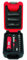 MOB Outillage 9416042001 Coffret de Tournevis dynamométrique 42 pièces