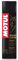 Motul Brake Clean P2 400 ml