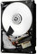 HGST Ultrastar 7K6000 5TB HDD 7200rpm SATA 128MB Cache 24x7 6 Gb/s 8,9cm 3,5 Zoll intern HUS726050ALE610