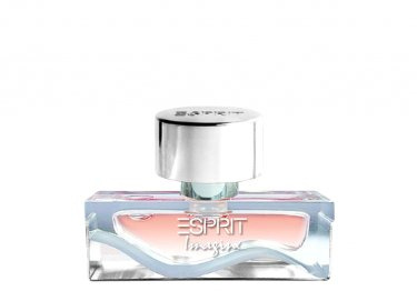 Esprit Imagine for Women, EdT, 1er Pack (1 x 15ml)