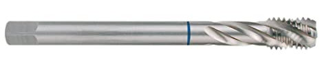 Ruko MGB DIN 376 35 Grad HSS M 16 x 2 mm, 233160