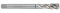Ruko MGB DIN 376 35 Grad HSS M 16 x 2 mm, 233160