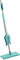Leifheit Picobello M Floor Mop - Micro Duo, 33 cm