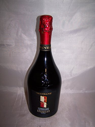 Prosecco Valdobbiadene DOCG Extra Dry