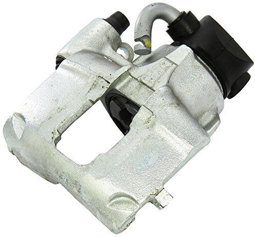 ABS 623672 Bremssattel