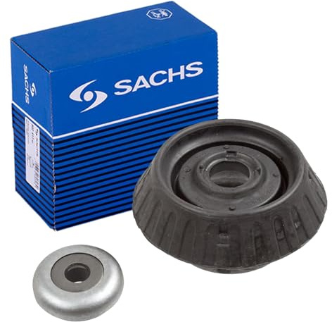 SACHS 802 465 Reparatursatz, Federbeinstützlager for and other applications