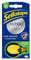 Sellotape Dispenser a portata di mano con nastro super trasparente, entrambe le mani libere per artigianato e confezionamento, include dispenser ricaricabile e nastro trasparente extra adesivo (18 mm