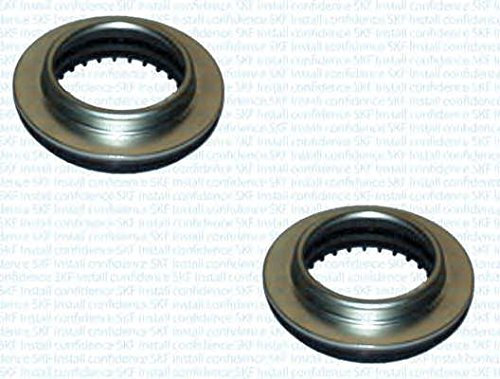 SKF Wälzlager, Federbeinstützlager
