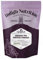 Indigo Herbs Organic Pea Protein 1kg | Vegan Plant Based Protein Powder | High Protein