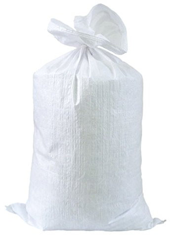 PP Beutel 50 x 60 x 105 cm getreidesäcke gewebesäcke 50 kg