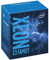 Intel Xeon E3-1220V6 3GHz 8MB Cache intelligente Scatola processore