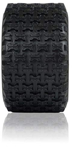 Vee Rubber Reifen 80/80-16 VRM 144 TBL (5)