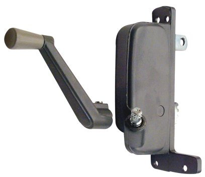 prime-line Produkte H 3693 look-rusco Markise Fenster Betreiber