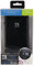 TX Think Xtra HD1000TXU3-BK-P10 Disque Dur Externe 1 to USB 3.0
