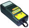 Accumate 6v/12v Battery Charger