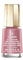 Smalto Minicolors Lisboa di Mavala, Smalto Donna - 5 ml.