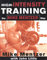 High-Intensity Training the Mike Mentzer Way (English Edition)