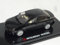 VITESSE Mitsubishi Lancer Limousine Schwarz Ab 2007 8. Generation Cyo 1/43 Modell Auto Modellauto