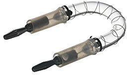 Linkstar Blitzröhre U-Form UTC-112840-350L UV-MT-LU für MT-300LD/MT-300LU