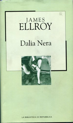 La Biblioteca di Repubblica