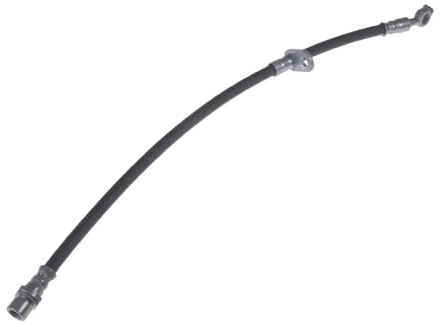Blue Print ADT353258 Brake Hose