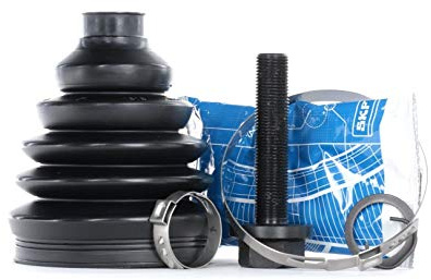 SKF VKJP 3037 Boot kit