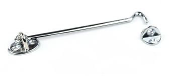 wellenshop Sturmhaken 150 mm