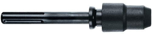Keil 1265150000 Adapter für Sds-Max/Plus