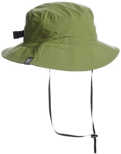 Haglöfs Solar III Hat