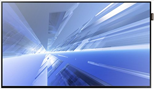 Samsung LH40DHDPLGC Monitor LCD da 40