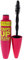 MAYBELLINE - Volum' Express Pumped Up Colossal Washable Mascara 214 Glam Black