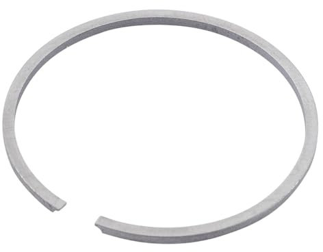 Kolbenring 38,00x1,5 C Mofa/Moped/Roller/Quad usw