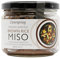 Clearspring | Brown Rice Miso Jar | 6 x 300g