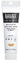 Liquitex Professional Acrylique Heavy Body 59 ml Jaune de Naples Imitation Série 2
