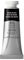 Winsor & Newton Aquarelle Professionnel - Peinture Aquarelle, Haute Luminosité, Résistante à la Lumière, Qualité Archive, Tube de 14 ML, Couleur Noir de Mars