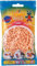 Hama 1 000 Perles Standard MIDI (Ø5 mm) Phosphorescent Rose