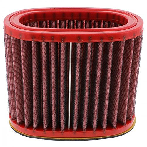 BMC fm367/08 Sport Replacement Filtro dell' aria, Multicolore