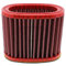 BMC fm367/08 Sport Replacement Filtro dell' aria, Multicolore