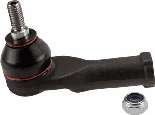 TRW Spurstangenkopf JTE768 außen | Kompatibel mit: FORD MONDEO III, MONDEO III Stufenheck, MONDEO III Turnier