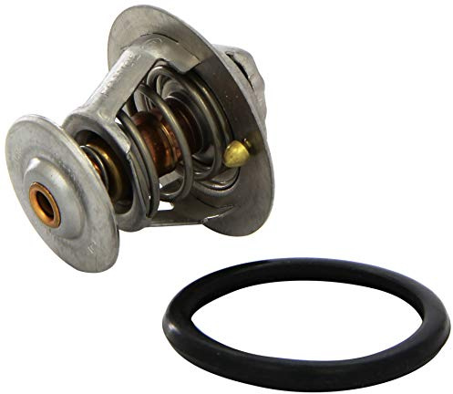 GATES Thermostat TH12592G1