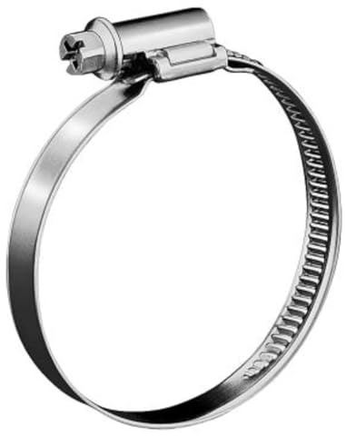 Regel 126 7565 017-ghiera Torro 012 – 022 – 971 W1