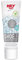 Hey Sport Shoe Active Polish Soigne et imprégné respirante chaussures en cuir, velours, Goretex, SYMPATEX, Nano T-shirt