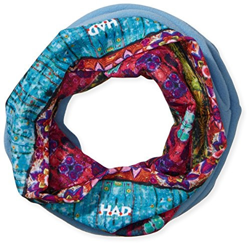 HAD Head Accessoires Kids Funktionstuch, Tikitak, One Size